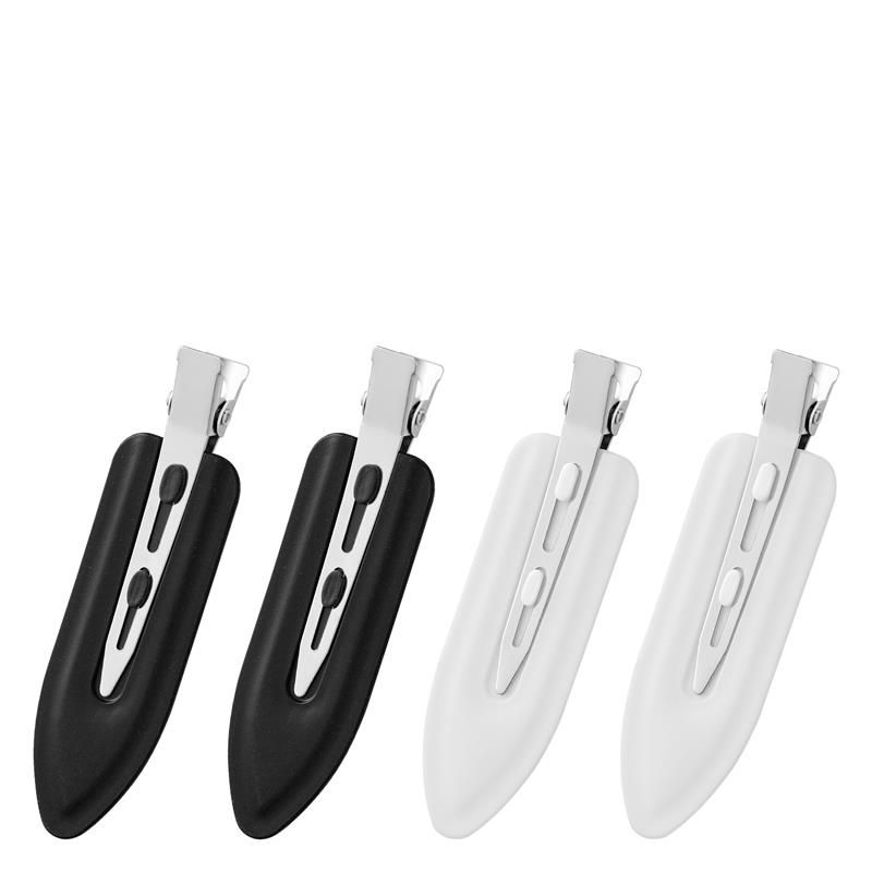 Kẹp tóc Lady Jayne không nhăn