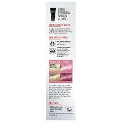 Phấn mắt Schwarzkopf Live Colour Pastel Cotton Candy Pink 75ml