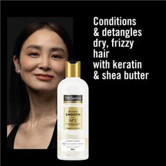 Dầu xả Tresemme Keratin Smooth 500ml