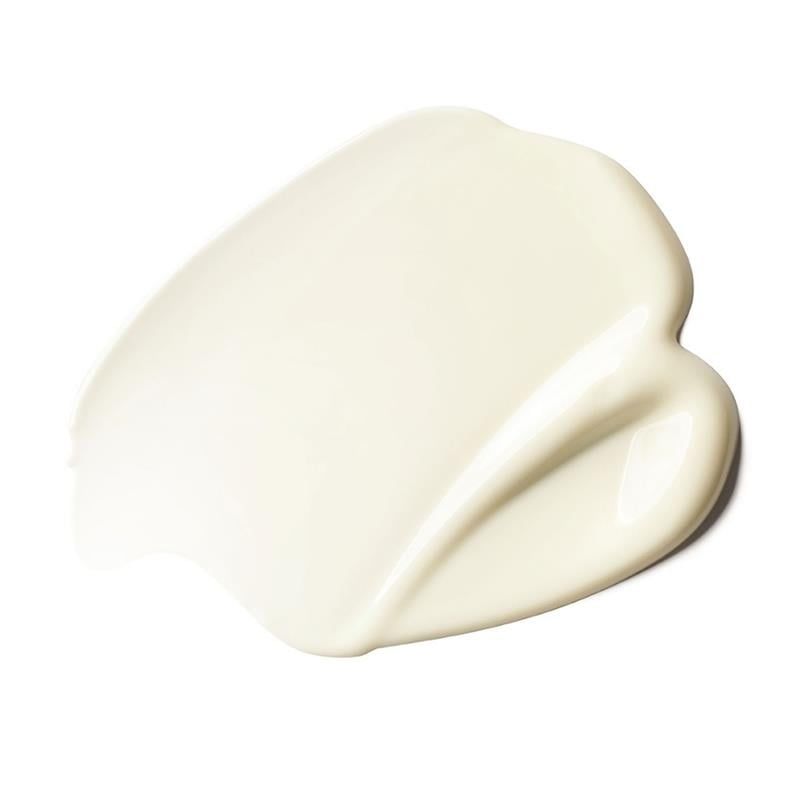 Kem chống nắng La Roche-Posay Anthelios ULTRA SPF50+ cho da khô 50ml