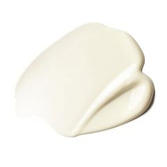 Kem chống nắng La Roche-Posay Anthelios ULTRA SPF50+ cho da khô 50ml