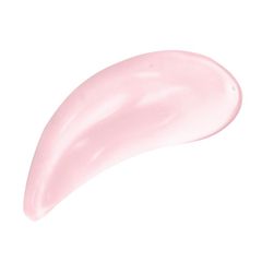 Huyết thanh dưỡng ẩm và làm sáng da MCoBeauty Hydrate & Glow Ultra Dew