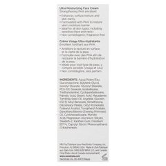 Kem dưỡng ẩm siêu cấp không mùi Neostrata Restore 40g