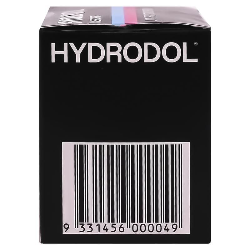 Hydrodol Trước 10 Liều