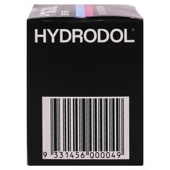 Hydrodol Trước 10 Liều