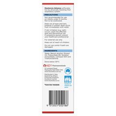 Neutralice Advance 200ml