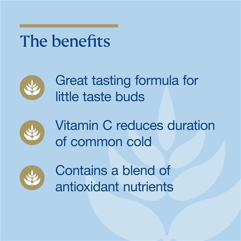 BioCeuticals ArmaForce® For Juniors 150g dạng bột