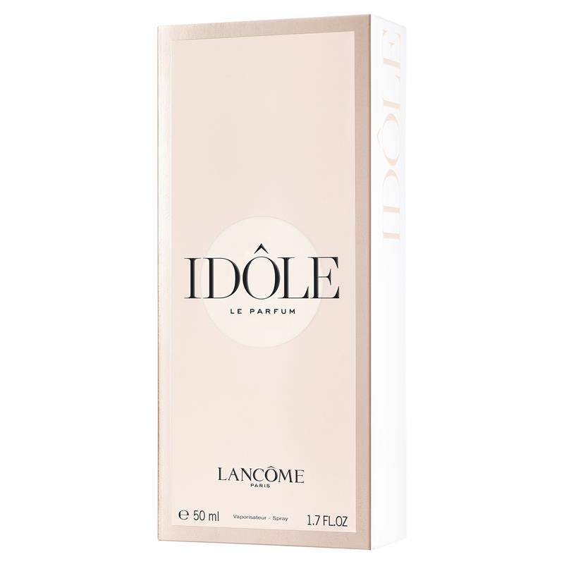 Nước hoa Lancome Idole Eau de Parfum 50ml