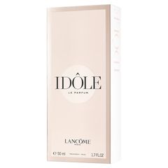 Nước hoa Lancome Idole Eau de Parfum 50ml