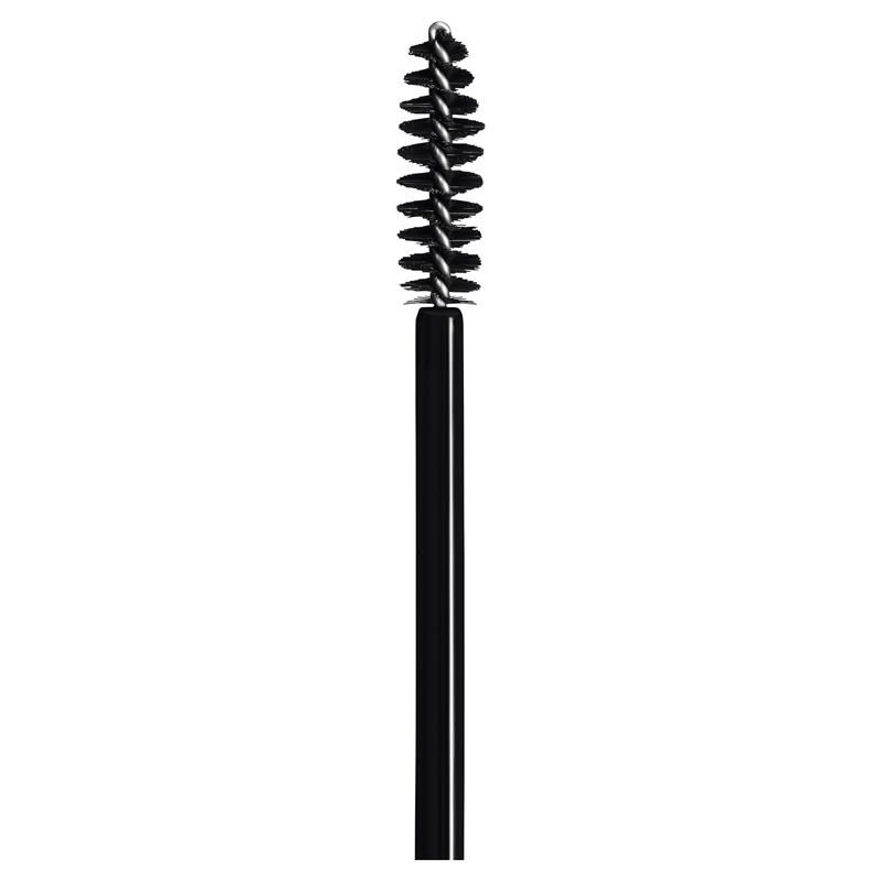 Mascara Maybelline Great Lash Volumizing - Đen nhất