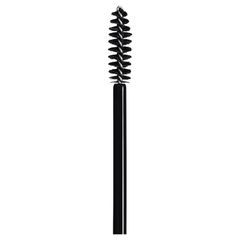 Mascara Maybelline Great Lash Volumizing - Đen nhất