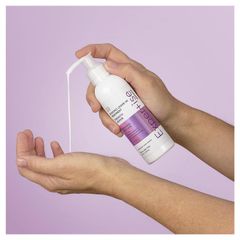 Essano Expertise Bonding Repair Leave In Treatment 100ml
