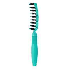 Cọ đánh bóng Lady Jayne 17124 Flexi Shine
