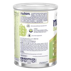Sữa Nutren Diabetes 440g