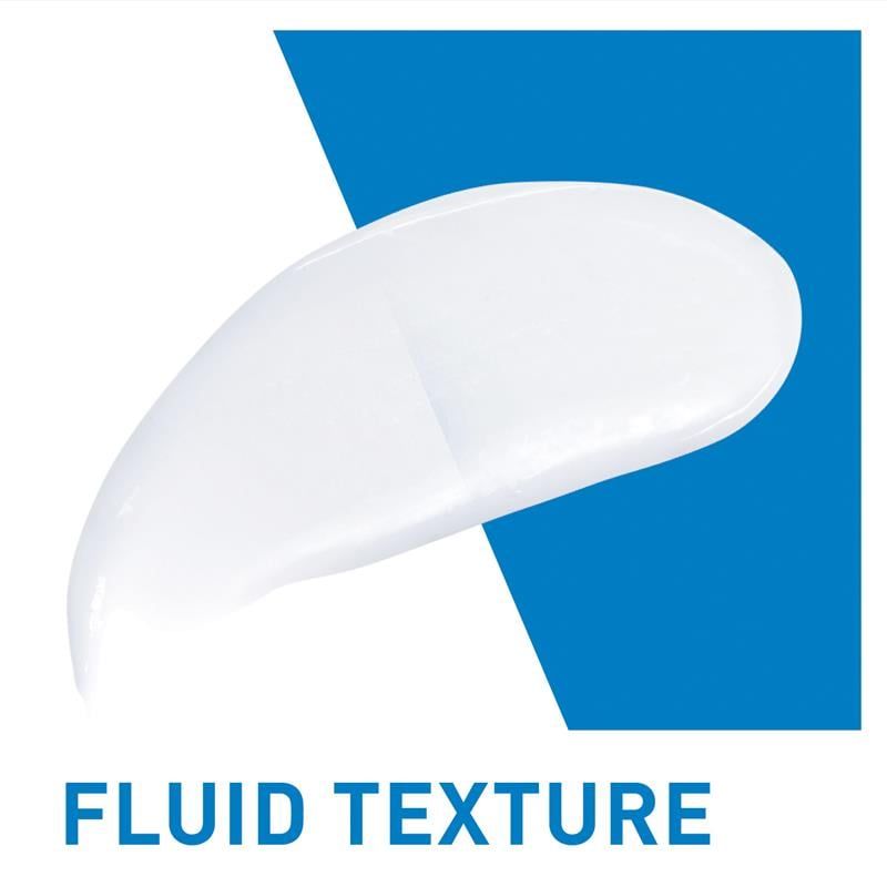 Sữa dưỡng ẩm hằng ngày CeraVe 236ml