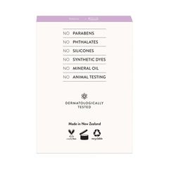 Kem dưỡng da ban đêm Glow Lab Pro Collagen Plumping 50g