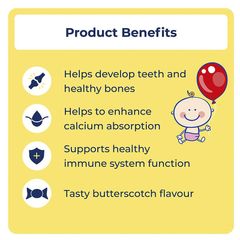 OsteVit-D Vitamin D3 dạng giọt cho trẻ em 15ml dạng lỏng