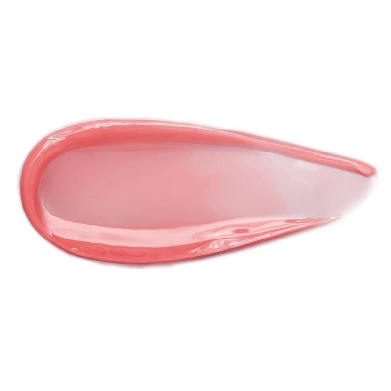 Dưỡng môi MCoBeauty Peptide Fairy Floss