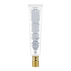 Kem dưỡng da ban đêm chống nhăn sâu RoC Retinol Correxion 30ml