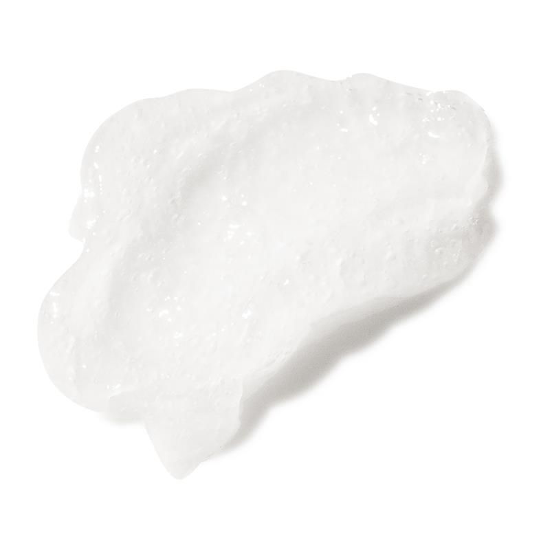 Kem dưỡng da tay không mùi Neutrogena Norwegian Formula 56g