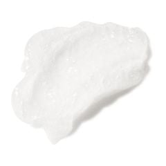 Kem dưỡng da tay không mùi Neutrogena Norwegian Formula 56g