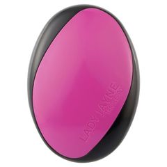 Lược gỡ rối Lady Jayne Tanglepro