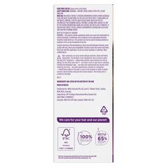 Thuốc nhuộm tóc vĩnh viễn Clairol Bold & Bright 67 Chocolate