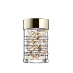 Huyết thanh làm mịn da ban đêm RoC Retinol Correxion Line Smoothing 30 viên nang