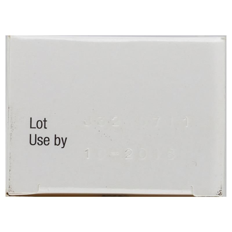 Kem trị ghẻ Lyclear 30g