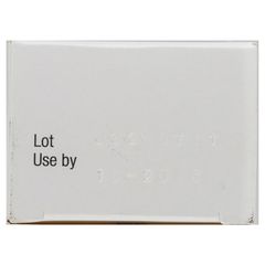 Kem trị ghẻ Lyclear 30g