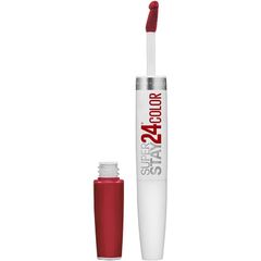 Son Maybelline Superstay 24 Màu Optic Optic Ruby