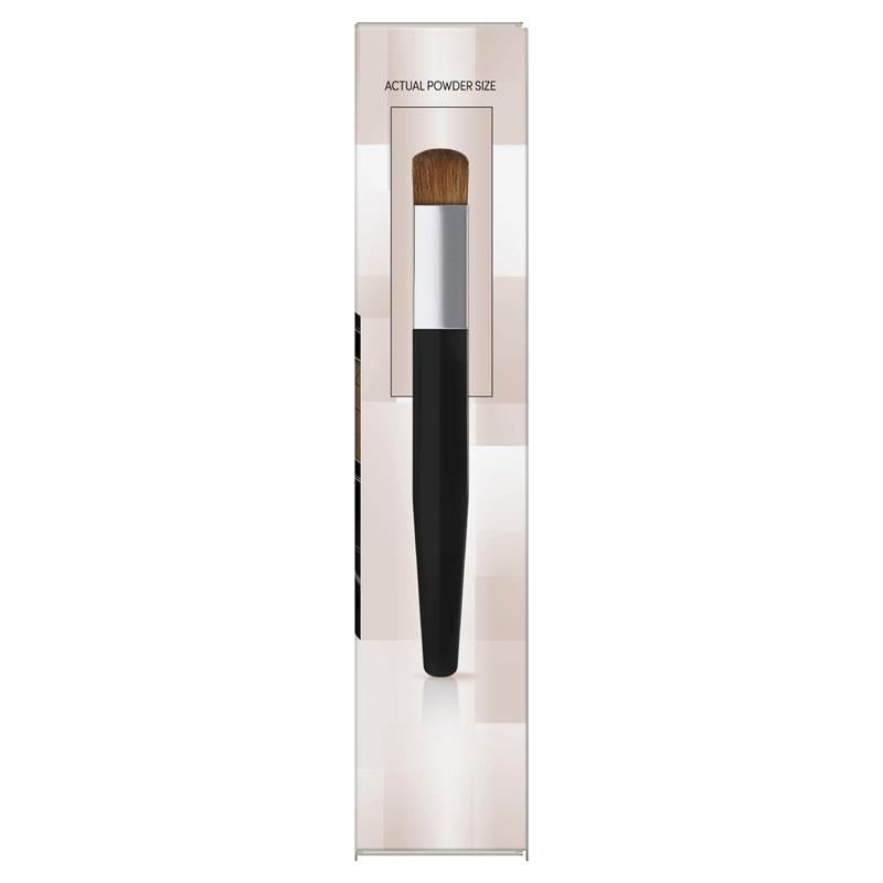 Clairol Nice & Easy Root Touch Up Root Concealing Powder Light Brown