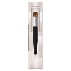 Clairol Nice & Easy Root Touch Up Root Concealing Powder Light Brown