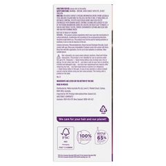 Thuốc nhuộm tóc vĩnh viễn Clairol Bold & Bright 50 Brown Sugar