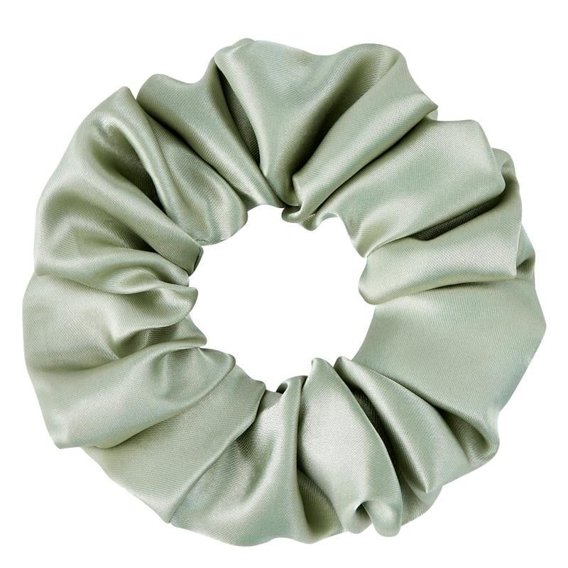 Dây buộc tóc satin Lady Jayne Pro 1 gói