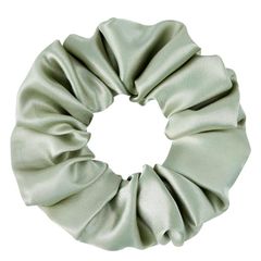 Dây buộc tóc satin Lady Jayne Pro 1 gói