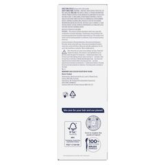Thuốc nhuộm tóc vĩnh viễn Clairol Nice N Easy Root Touch Up Medium Blonde