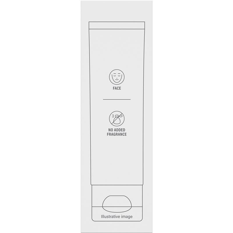Kem dưỡng ẩm chuyên sâu Cetaphil 85g