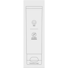 Kem dưỡng ẩm chuyên sâu Cetaphil 85g
