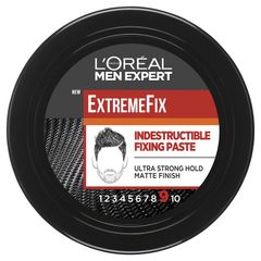L'Oreal Men Expert Extreme Fix Giữ nếp mạnh 75ml