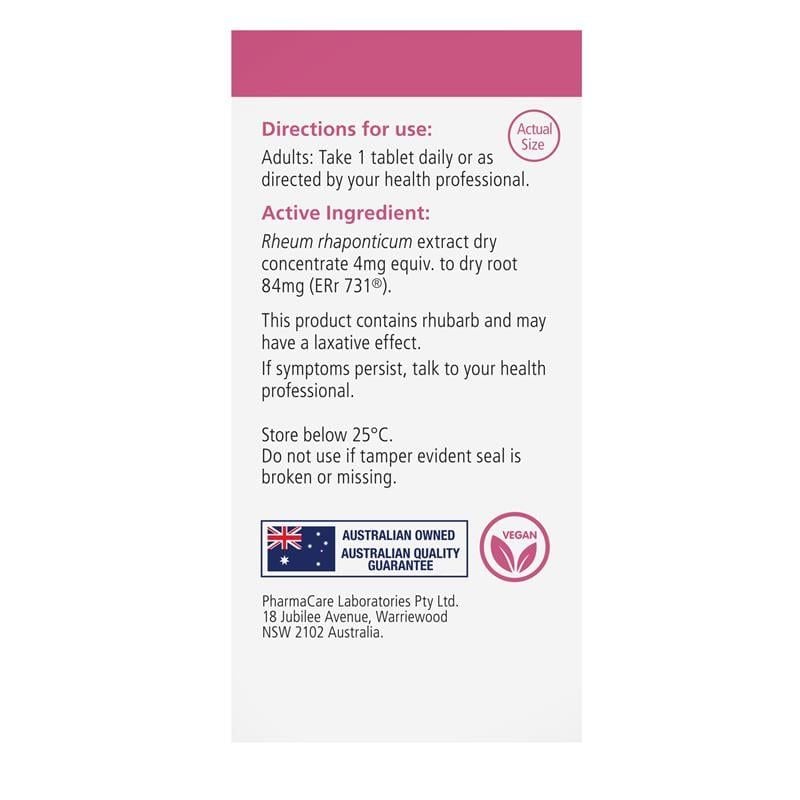 Promensil Peri 60 Viên