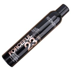 Keo xịt tóc Redken Forceful 23 Super Strength Finishing 400ml