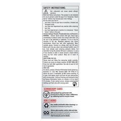 Schwarzkopf Live Colour Permanent 7.98 Tím Đỏ