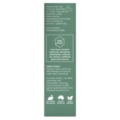 Kem dưỡng ẩm DermaVeen Face Hydrating Moisturiser 75ml