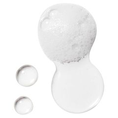 Sữa rửa mặt tạo bọt dưỡng ẩm CeraVe 473ml