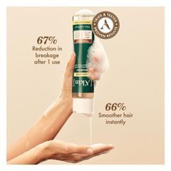 Dầu gội Akin Daily Shine 375ml