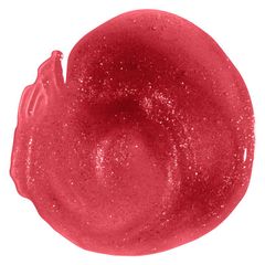 Son Maybelline Superstay 24 Màu Liên Tục San Hô