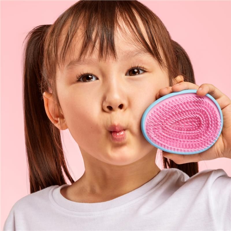 Bộ sản phẩm du lịch Mimi Kids Hair