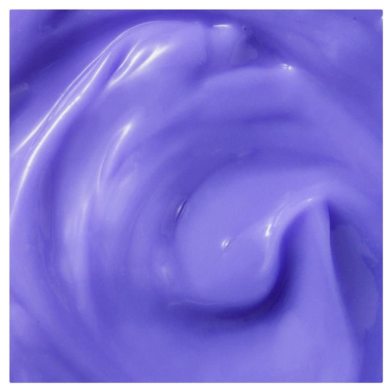 Kristin Ess Dầu xả The One Purple 1L