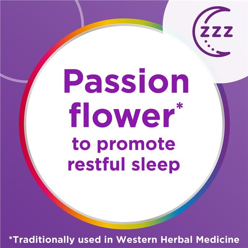 Centrum Rest & Renew 50 viên nang